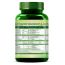 Vlado's Himalayan Organics: Vlado's Himalayan Organics Multivitamin for men & women with 60 ingredients - 180 Tablets - with probiotics - Immunity, Energy, Metabolism, and Muscle Function