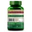 Vlado's Himalayan Organics: Whole Food Multivitamin for Men || With Natural Vitamins, Minerals, Extracts || Best for Energy, Brain, Heart Health & Eye Health || 60 Veg Capsules