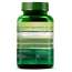 Vlado's Himalayan Organics: Giloy Extract | Immunity Booster | Helps in Blood Purification | 120 Veg Tablets