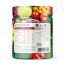 Vlado's Himalayan Organics: Plant Based Collagen Builder Powder for Skin Regeneration, Anti-Aging Beauty & Repair (with Sea Buckthorn,Evening Primrose, Acai Berry)  250gm