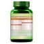 Vlado's Himalayan Organics: Plant Based Multivitamin with 60+ Extracts- 60 Vegetarian Capsules