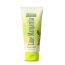 Detoxie: Detoxie Lime Margarita Face Wash 50 ML