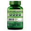 Vlado's Himalayan Organics: Vlado's Himalayan Organics Immunity Multivitamin with Probiotics (180 Veg Tablets) with Vitamin C, D, K2, Zinc, Ginseng, Giloy, Biotin For Men & Women