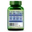 Vlado's Himalayan Organics: Glucosamine Chondroitin MSM with Boswellia - 120 Tablets
