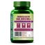 Vlado's Himalayan Organics: Biotin 10,000 mcg Supplement with Keratin, Amino Acids & Multivitamin - 120 Veg Tablets