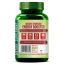 Vlado's Himalayan Organics: KSM - 66 Ashwagandha 1000Mg I KSM-66 I Boost Energy, Strength, Stamina | Helps Anxiety & Stress Relief For Men & Women (60 Capsules)