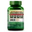 Vlado's Himalayan Organics: Vlado's Himalayan Organics Testosterone Booster | Supports Muscle & Energy Boost | With Vitamin D3, Magnesium, Zinc, Tribulus, Ashwagandha & Safed Musli | 90 Veg Tabs