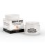 Detoxie: Detoxie | Wellness & Anti-Stress Combo | Face Serum 30ml +Moisturizer 50g +Under Eye Cream 15g + Face Wash 100ml