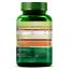 Vlado's Himalayan Organics: Vitamin D3 with K2 As MK7 Supplement- 120 Veg Tablets