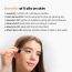 Detoxie: Detoxie Calming & Clarifying Ultra Glow Face Oil 30 ML