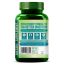 Vlado's Himalayan Organics: Digestive Enzyme for Healthy Digestion- 90 Veg Tablets