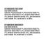 Detoxie: Detoxie | Cortisol Lowering AM & PM Duo | Cortisol Lowering Face Serum 30ml + Moisturizer 50g Combo