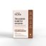 The Whole Truth:  Protein For Everyone  Beginners Protein Powder  Cold Coffee Sample (Pack of 7)  15g Protein/Pack  Clean, Light & Easy to Digest  No Artifical Flavours (210g)
