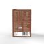 The Whole Truth:  Protein For Everyone  Beginners Protein Powder  Cold Coffee Sample (Pack of 7)  15g Protein/Pack  Clean, Light & Easy to Digest  No Artifical Flavours (210g)
