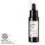 Brillare: Vitamin C Face Serum - 30ml