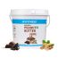 MYFITNESS: Chocolate crispy Peanut Butter - 2.5kg