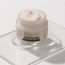 Detoxie: Detoxie Anti-Stress & Hydrating, Youth Preserve Face Moisturizer 50g