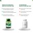 Vlado's Himalayan Organics: Digestive Enzyme for Healthy Digestion- 90 Veg Tablets