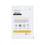 Detoxie: Detoxie Organic Serum Sheet Mask 20g