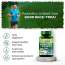 Vlado's Himalayan Organics: Probiotics Supplement 35 Billion CFU for women & men, 16 Strains with Prebiotics | 100 Veg Capsules