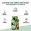 Vlado's Himalayan Organics: Giloy Extract | Immunity Booster | Helps in Blood Purification | 120 Veg Tablets