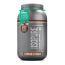 Whey Protein Isolate Powder with Vitamins for Immune Support - 1kg - Cookies...