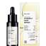 Brillare: Vitamin C Face Serum - 30ml
