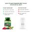 Vlado's Himalayan Organics: Plant Based Vitamin B12 Natural- 60 Veg Capsules
