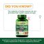 Vlado's Himalayan Organics: Whole Food Multivitamin for Women || With Natural Vitamins, Minerals, Extracts || Best for Energy, Brain, Bone Health || 60 Veg Capsules