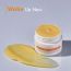 Detoxie: Detoxie Multi-Corrective Night Cream 50g
