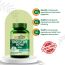 Vlado's Himalayan Organics: Digestive Enzyme for Healthy Digestion- 90 Veg Tablets