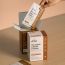 The Whole Truth:  Protein For Everyone  Beginners Protein Powder  Cold Coffee Sample (Pack of 7)  15g Protein/Pack  Clean, Light & Easy to Digest  No Artifical Flavours (210g)