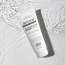 Detoxie: Detoxie Anti-Pollution & De-Tan Refreshing Face Wash 100 ML