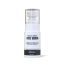 Detoxie: Detoxie Cortisol Lowering Face Serum 30ML