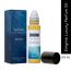 Detoxie: Detoxie | Enigma - Luxury Parfum Oil (Attar) | Non-Alcoholic| Long Lasting | Oud, Sugar, Vanilla, Amber, Tonka Bean & Rose | Unisex | 8 ml Rollon