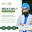 Vlado's Himalayan Organics: Spirulina - 2000mg - 120 Veg Capsules