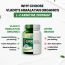 Vlado's Himalayan Organics: L-Carnitine 2000mg/Serve | Supports Muscle Recovery, Fat Burn & Energy | 120 Veg Tablets