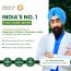 Vlado's Himalayan Organics: Magnesium Complex Supplement with Magnesium Glycinate, Magnesium Citrate, Magnesium Oxide - 120 Veg Tablets