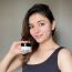 Detoxie: Detoxie Anti-Stress & Hydrating, Youth Preserve Face Moisturizer 50g