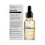 Detoxie: Detoxie Calming & Clarifying Ultra Glow Face Oil 30 ML