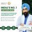 Vlado's Himalayan Organics: Plant Based Iron Supplement with Folate | Blood Builder | Whole Food | 90 Veg Capsules