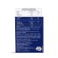 Dr. Morepen: Sleep Tabs Melatonin 5mg Sleeping Tablets for Stress-Free Sleep & Calmness - 60 Veg Tablets Pack of 2