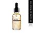 Detoxie: Detoxie Calming & Clarifying Ultra Glow Face Oil 30 ML