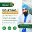 Vlado's Himalayan Organics: Vitamin C 1000mg Tablets from Amla Extracts | Immunity, Antioxidant & Skin Care | 120 Veg Tablets