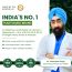 Vlado's Himalayan Organics: Plant Based Calcium Magnesium + Zinc | Vitamin D3+k2 Supplement For Stronger Bones | Boost Immunity | Healthy Heart | Muscle Growth - 60 veg Tablet