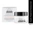 Detoxie: Detoxie Anti-Stress & Hydrating, Youth Preserve Face Moisturizer 50g