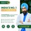 Vlado's Himalayan Organics: Vlado's Himalayan Organics Immunity Multivitamin with Probiotics (180 Veg Tablets) with Vitamin C, D, K2, Zinc, Ginseng, Giloy, Biotin For Men & Women