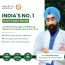 Vlado's Himalayan Organics: Biotin 10,000 mcg Supplement with Keratin, Amino Acids & Multivitamin - 120 Veg Tablets