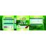 Vlado's Himalayan Organics: Alpha Lipoic Acid 300mg | Boost Liver Function, Healthy Blood Sugar, Antioxidant | 60 Veg Tablets