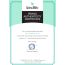 Apieu: Goblin Blackhead 3-Step Nose Pack - 7gm